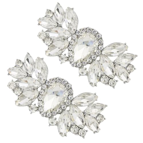 [VANZACK] �V���[�N���b�v �p���v�X�p�C�̃W���G���[�N���b�v ���򂠂�ԏ��� �C���� ��������p�[�e�B�[���� 2�Z�b�g