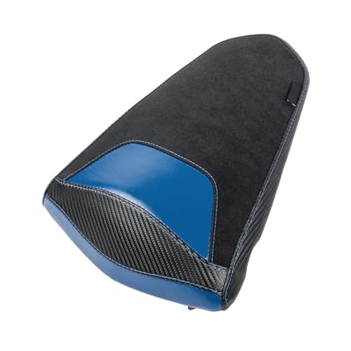 Rénover une selle usée avec la housse de siège conducteur et passager pour MT-03 YZF-R3
