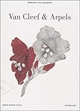  Van Cleef & Arpels