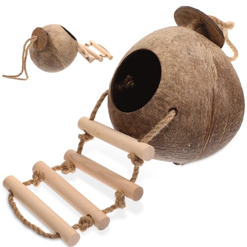 HIAKDOFT nX^[̑ ݂ؐ艺͂  pB ybgpVRؐlXg IE ZLZCCRΉ ƒpV