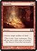 Magic: the Gathering - Demolish (136/249) - Magic 2014
