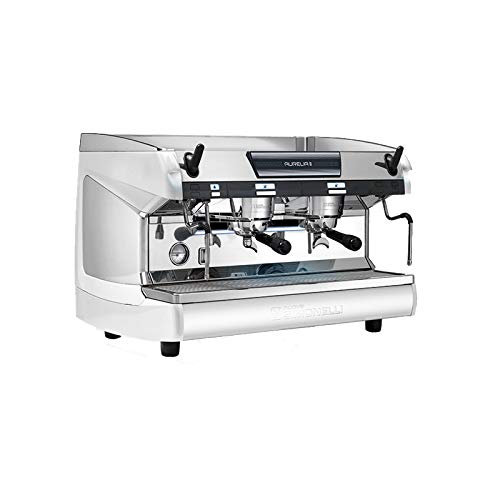 The Best Commercial Espresso Machine in September 2022