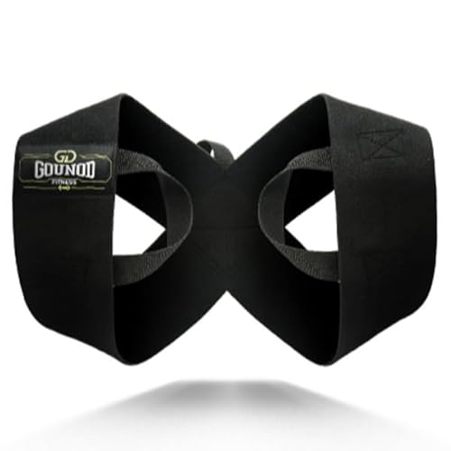 Lwxg pT|[^[ Y jp wؐL΂ w؂L΂  Lw pxg tBbglX V_[ g[jOxg W (XXL)