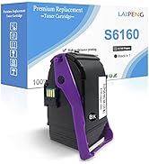 Amazon.co.jp: PR-L5850C互換トナーカートリッジ （2パック ブラック