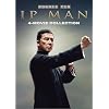 Ip Man 4 - مجموعة أفلام