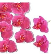 Small manufacture image 17