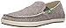 Sanuk Men's Rounder Hobo TX Slip-On Loafer