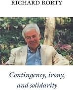 Amazon.co.jp: リチャード ローティ: 本