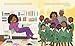 Oprah Winfrey (Little People, BIG DREAMS)