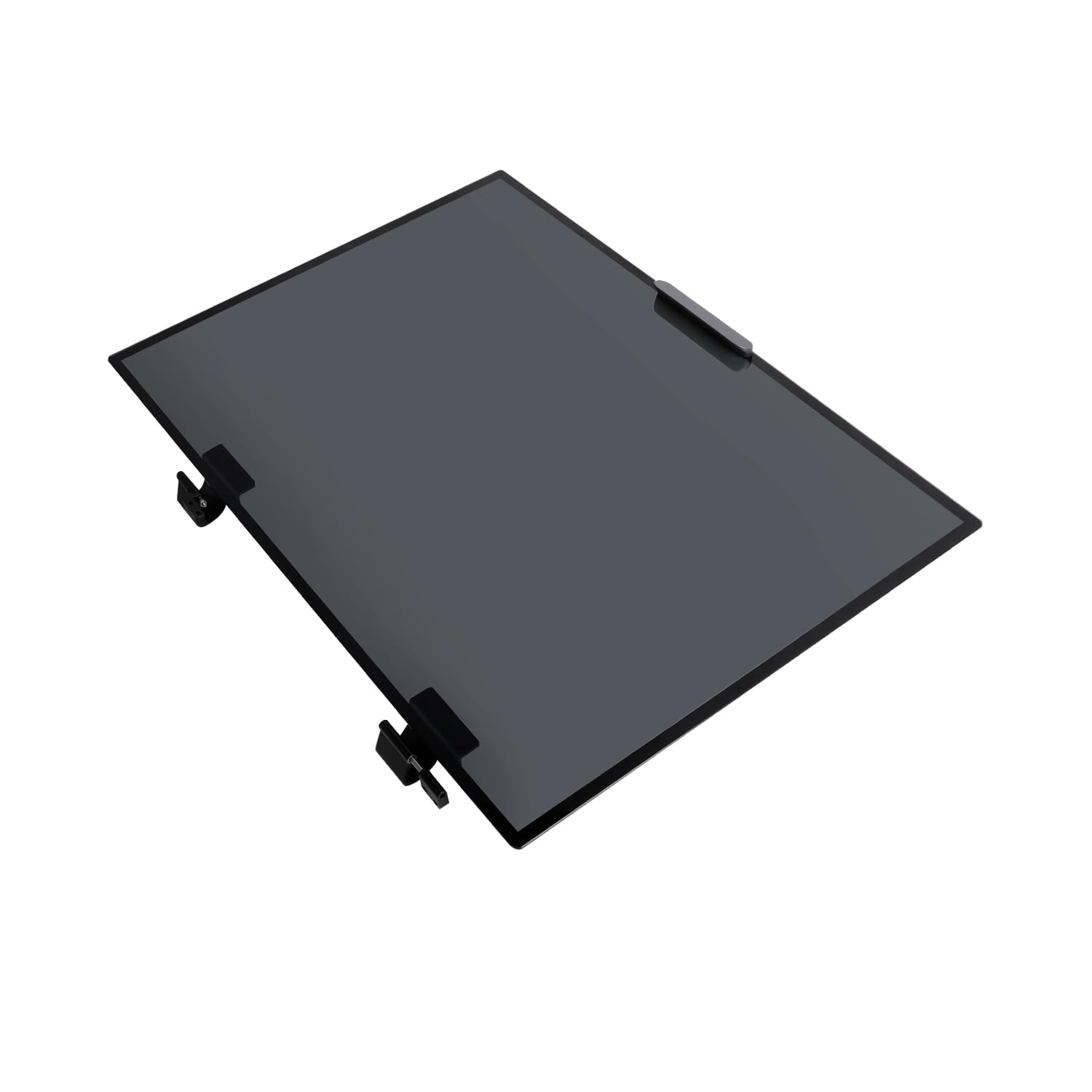 Creality K2 PLUS フロントガラスのみ Amazon.com: Creality Official K2 Plus/K2P Front Door Kit