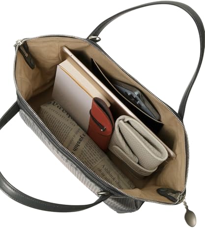 ヒロコ ハヤシ] ハンドバッグ CARDINALE(カルディナーレ) 2way