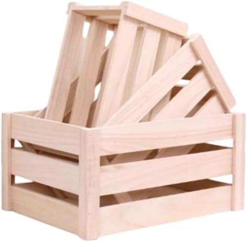 IWEJ ؎[ ؐ [bN g ؔ C[ ؘg [P[X [{bNX DIY FI\ gݍ킹R iCގgp (30*20*16CM,A)