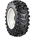 Carlisle X Trac ATV Bias Tire - 15x5.00-6 (without RIM)