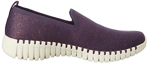 Image of Skechers Women Go Walk Smart Oracle Walking Shoes