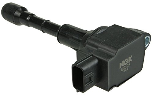 Ngk U5128 (49023) Coil-On-Plug Ignition Coil #TOP1
