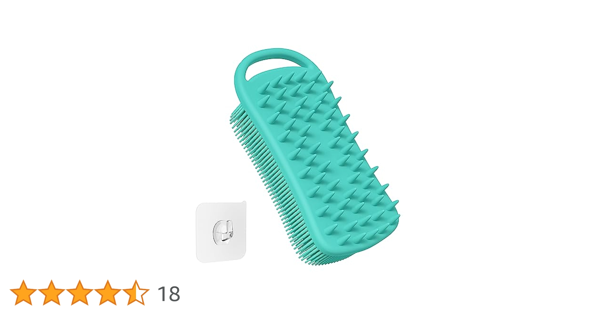 新品未使用　LAVA NONF SHAPE  ボディーマッサージ定価15400円 新品未使用 LAVA NONF SHAPE ボディーマッサージ定価15400円