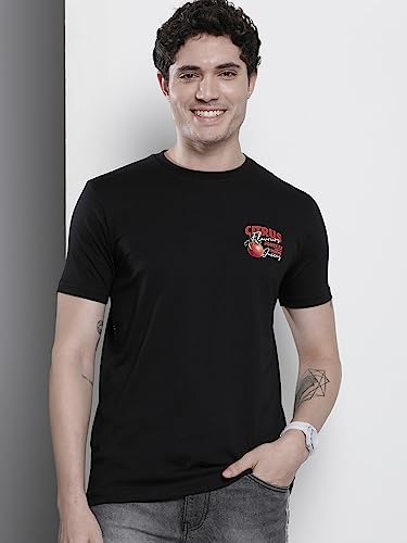 Image of THE Indian Garage CO Men T-Shirt