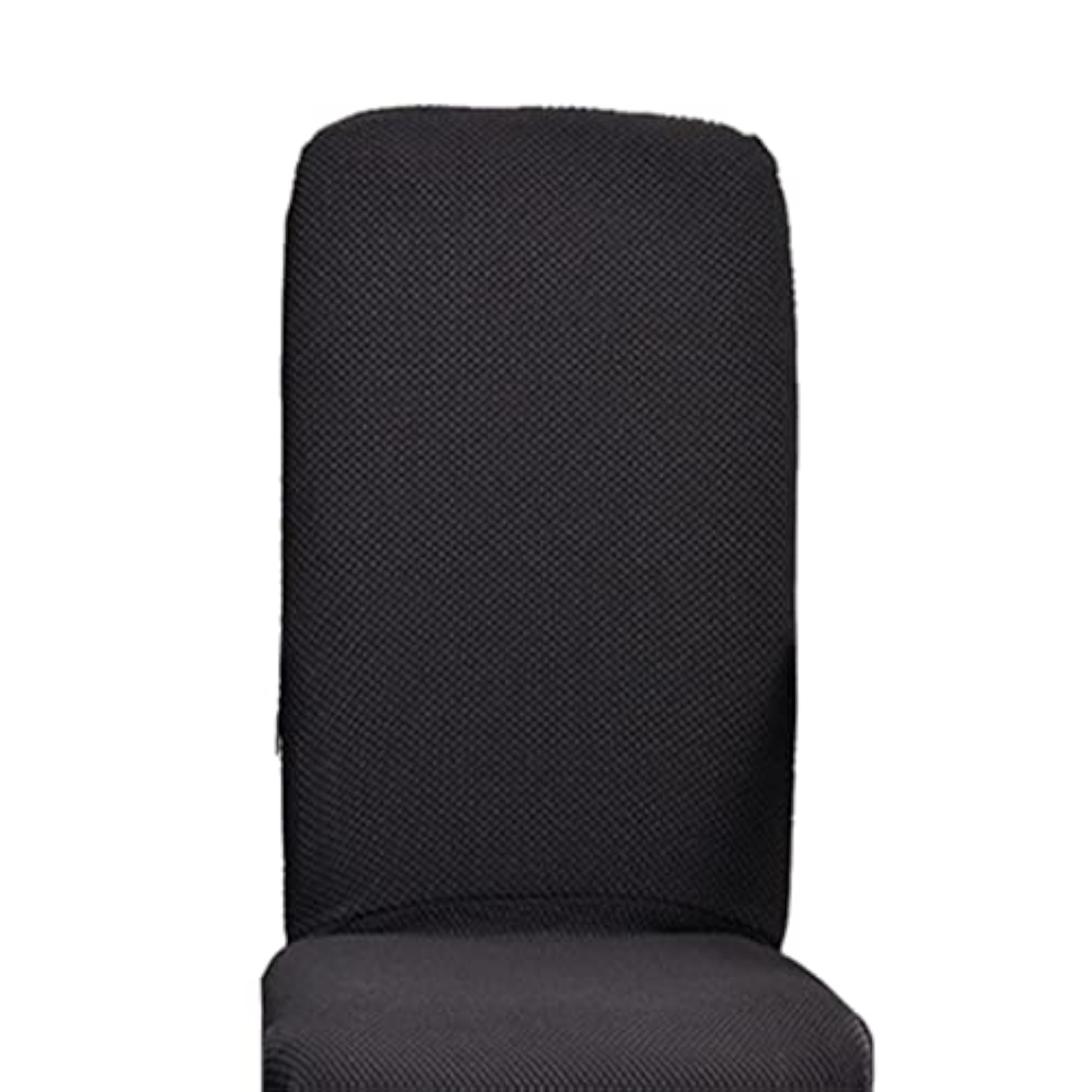 Thicken Chair Cover for Comfortable Office Seat