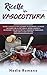 RICETTE IN VASOCOTTURA: Scopri le ricette per cucinare velocemente e in modo salutare con la cottura al vapore usando il microonde. Cucina in fretta e dimagrisci mangiando sano con la vaso cottura