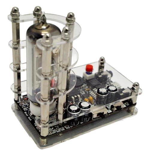 Axiomate Cat' S Eye VU���[�^�[�h���C�o�[�{�[�h 6E2�`���[�u USB��d���I�[�f�B�I���x���C���W�P�[�^�[�p �I�[�f�B�I���D�Ƃ̂��߂̃m�X�^���W�b�N�ȑ����i