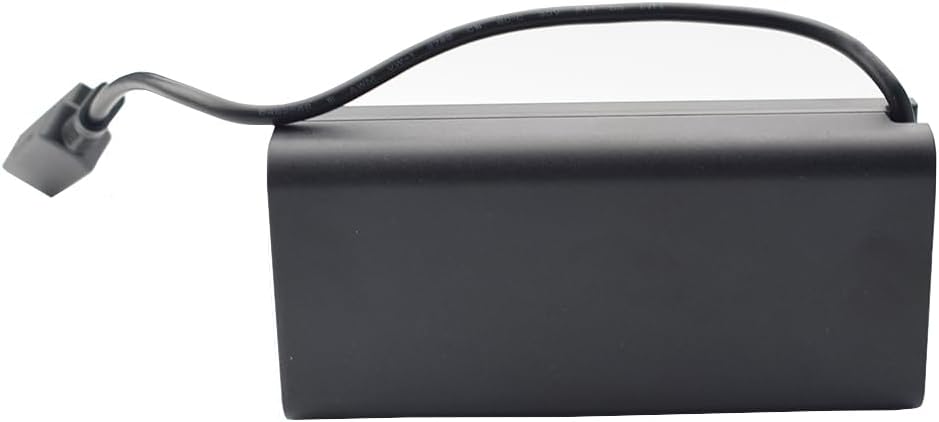 Mavic 2 Pro用 Zoom用バッテリー充電器 AC電源付き シリーズドローン用