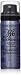 Bumble and Bumble BB Thickening Dryspun Finish Spray for Unisex Hair Spray, 0.95 Ounce
