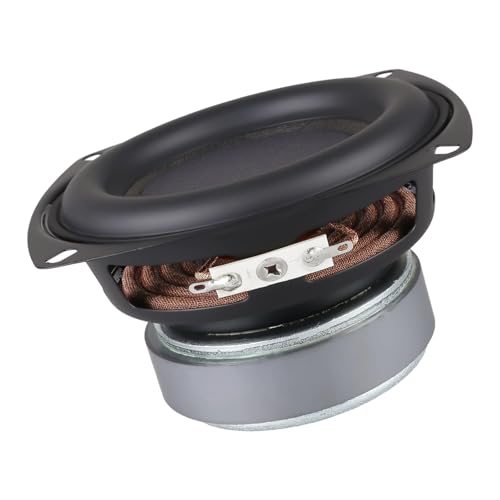 重低音スピーカー」の人気商品一覧 | 安い商品を通販サイトから探す