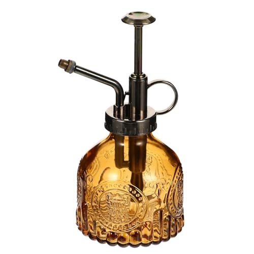 Toddmomy Be[WG{XKX~XgXv[{g ̃Xv[ K[fjOp Aؔɐ Rh~݌v e