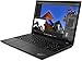 Lenovo ThinkPad T16 Gen 2 Intel Core i7-1355U, 16