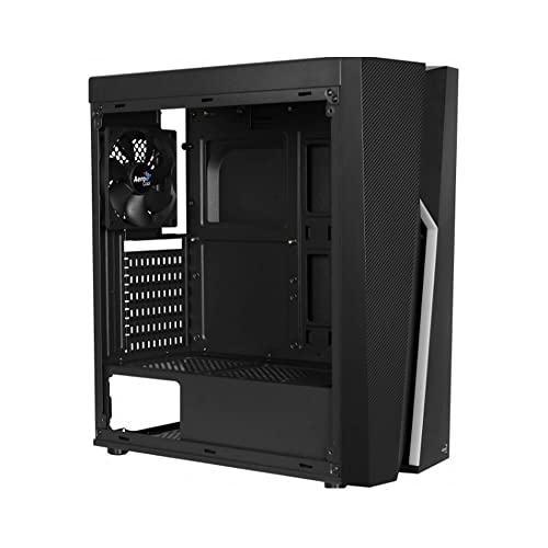 Computador Pc Cpu Intel Core i5 Com HDMI 16GB HD SSD 240GB Windows 10 + Wifi Desktop AMAZOM