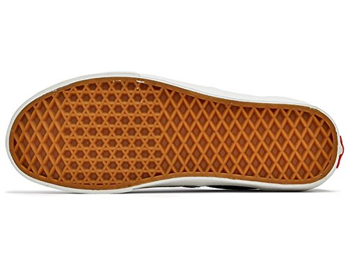 VANS（ヴァンズ）『ベーシックエラ（VN-0EWZ）』