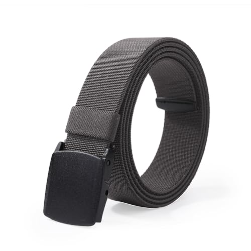 [CARRY ALL BEFORE ONE] �L�т� �i�C�����x���g ��ƃx���g YKK���o�b�N�� �E�G�X�g�x���g �y�� �L�k ��Ɨp �d���p �X�|�[�c �ʋ� �ʊw ���������\ �j�����p �t���[�T�C�Y ��38mm��160cm �_�[�N�O���[