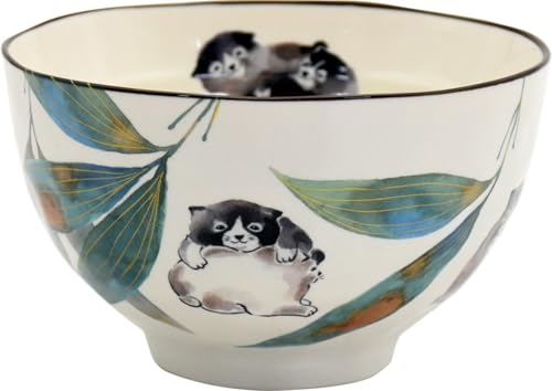 Z~bN G јq  TCYF11 H6.6 02587