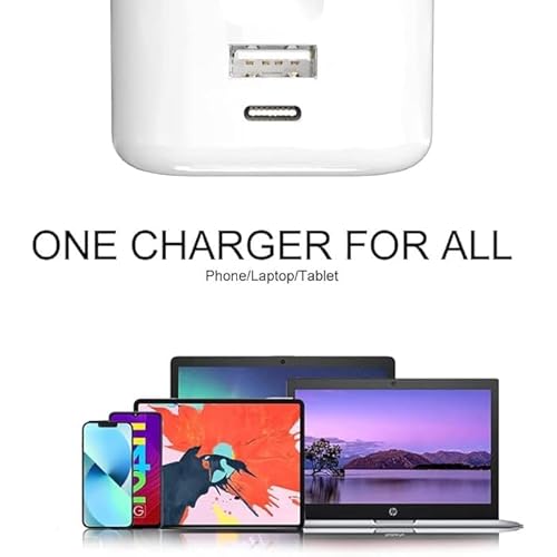 Fast Charger 20W Dual Ports USB Type C Wall Plug For Samsung Galaxy Tab S6 Lite/A9/A9+/S9 FE/S9/S9 Plus/S9 Ultra/S9 FE/S9 FE+/S8/S8+/S8 Ultra USB 18W QC 3.0 Non-Foldable Mains Charging Adapter UK Fast Charger 20W Dual Ports USB Type C Wall Plug For Samsung Galaxy Tab S6 Lite/A9/A9+/S9 FE/S9/S9 Plus/S9 Ultra/S9 FE/S9 FE+/S8/S8+/S8 Ultra USB 18W QC 3.0 Non-Foldable Mains Charging Adapter UK