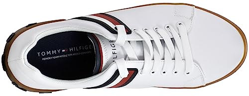 Image of Tommy Hilfiger Ramus