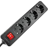 BEMATIK.COM