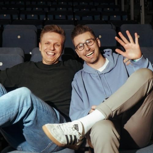 FOM f&uuml;r Henning: Deutsche Teams fliegen durch die Champions League! Landin verl&auml;sst Kiel! Greifen die L&ouml;wen noch Europa an?