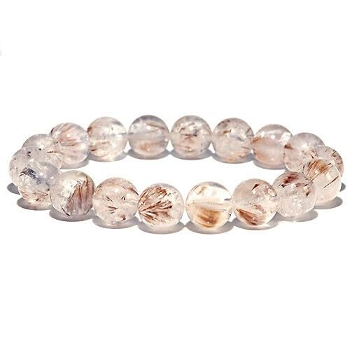 13mmJRNZiCgCNH[c Cacoxeniteinquartz JRNZ uXbgk VR p[Xg[ ANZT[ l