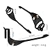 Newly Portable 10 Modes Prostrate Stimulator and one-Touch Recovery Portable Soft Silicone Easy to wear Silent and Waterproof Beautifully Packaged Man Ladies Gift Pleasure RT3HK4