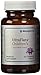 Metagenics Ultra Flora Children's 60 Chewable Tablets