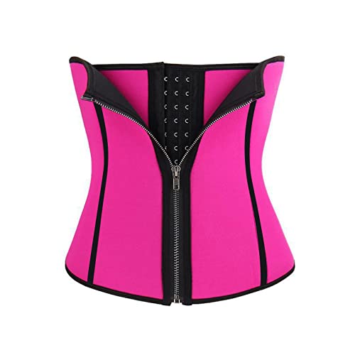 Body amincissant open bust femme gaine ventre plat sous-vêtement M