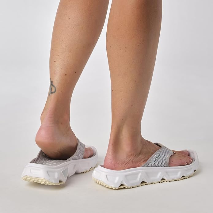 Image of Salomon Womens Walking