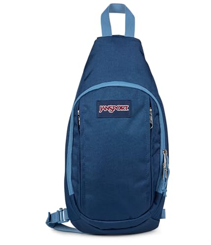 Image of JanSport Move Sling