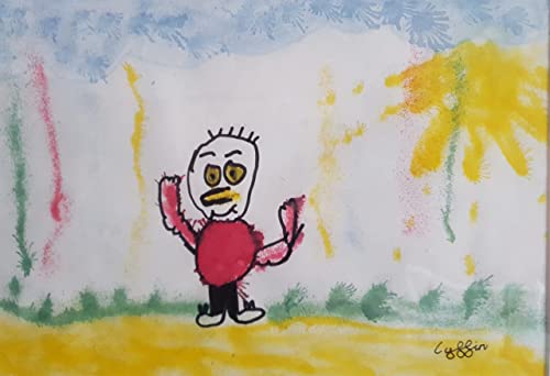 S1E1 - Stop the mental chatter