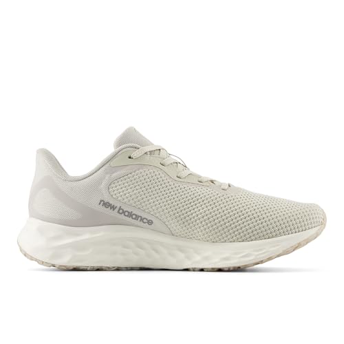 Image of New Balance Fresh Foam Arishi v4 Women's Running