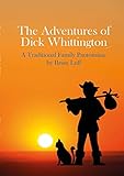  The Adventures of Dick Whittington