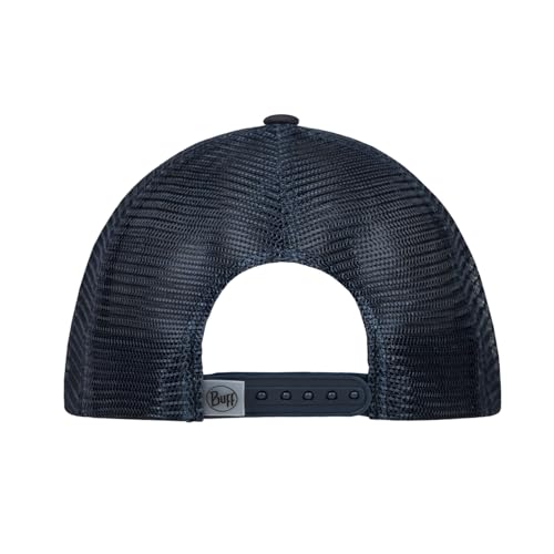 Casquette Buff Explore Trucker Mixte style outdoor