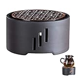 Material de Alta Calidad: La base de la tetera está hecha de arcilla bermellón de alta calidad, cocida a alta temperatura, finamente molida y duradera. Material natural, hacer té con él es muy saludable.