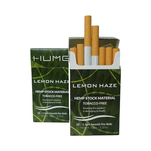 Humo