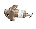 Pressure Regulator